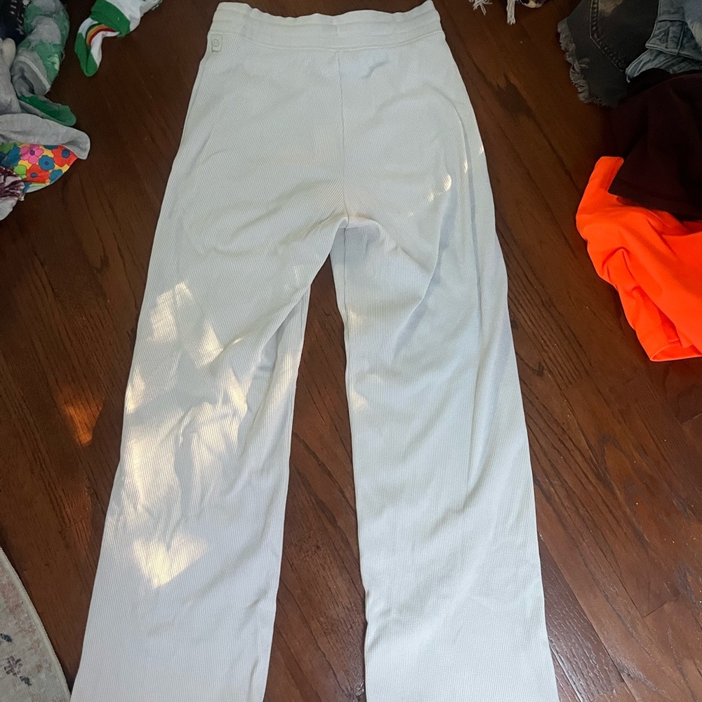 Comfy Fall pants